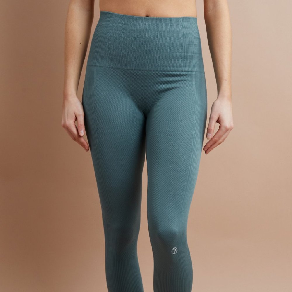Sommer Leggins - 24"